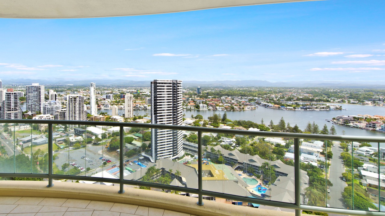 Photo of Outdoor in Surfers Paradise
