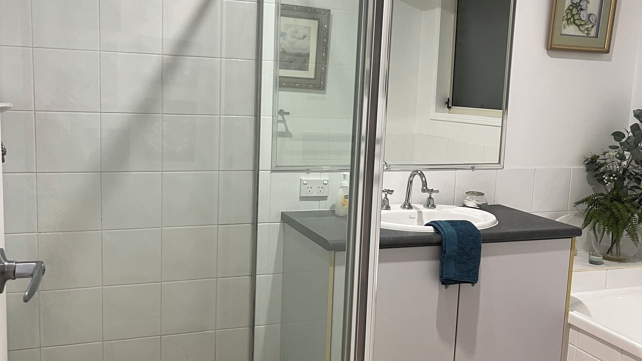 Photo of Bathroom in Gold Coast