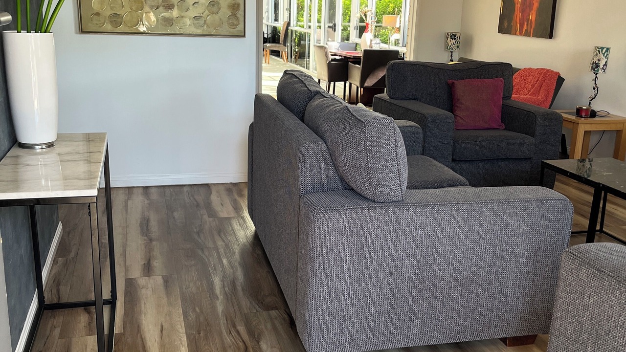 Photo of Livingroom in Gold Coast