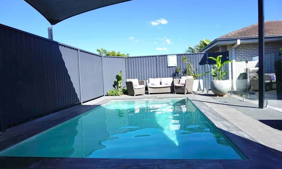Photo of Outdoor in Gold Coast