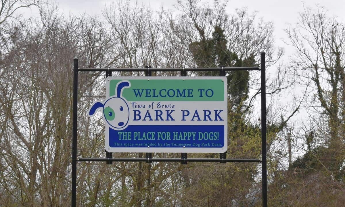Photo of Outdoor in Woodlands