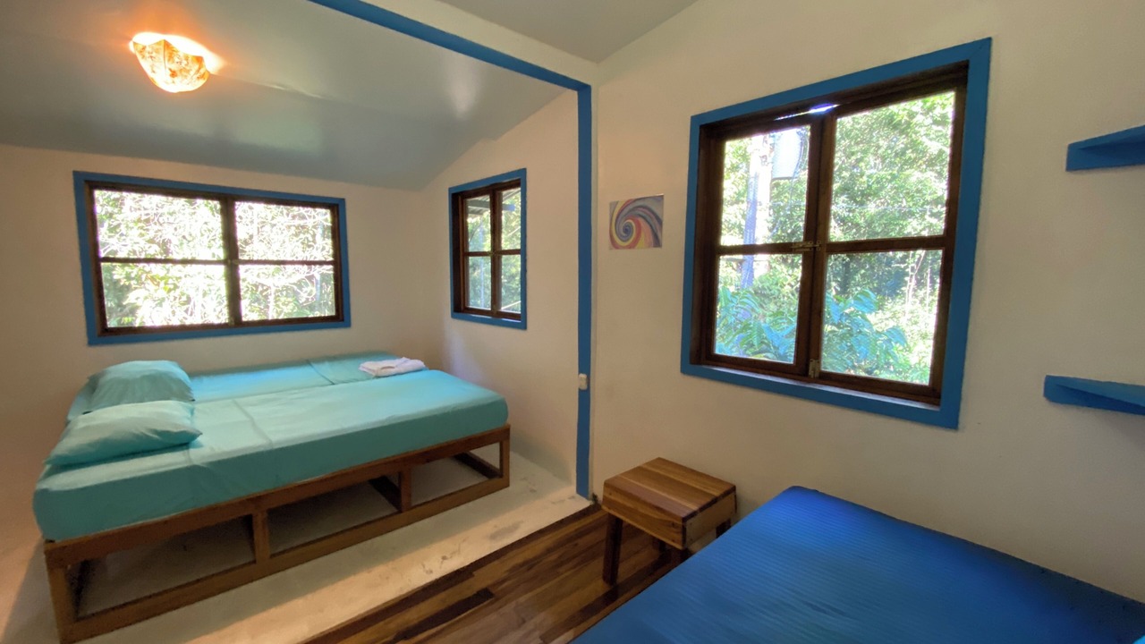 Photo of Bedroom in Cocles