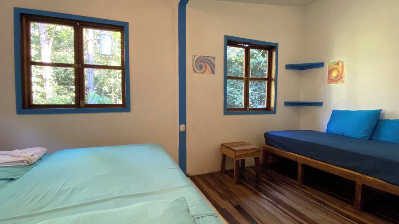 Photo of Bedroom in Cocles