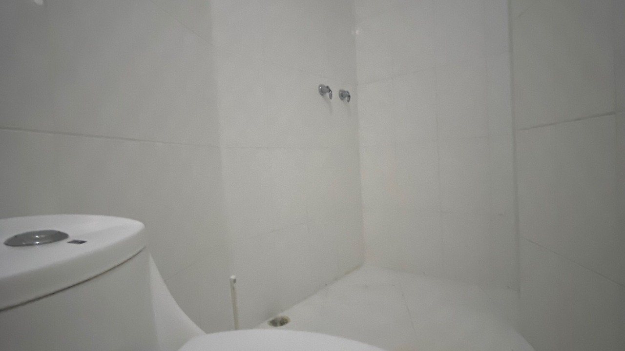 Photo of Bathroom in Cocles