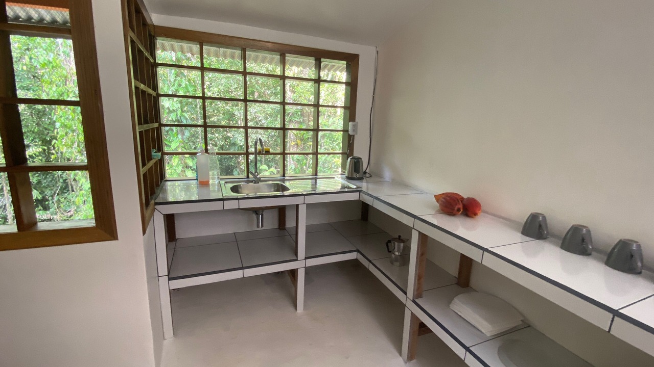 Photo of Kitchen in Cocles