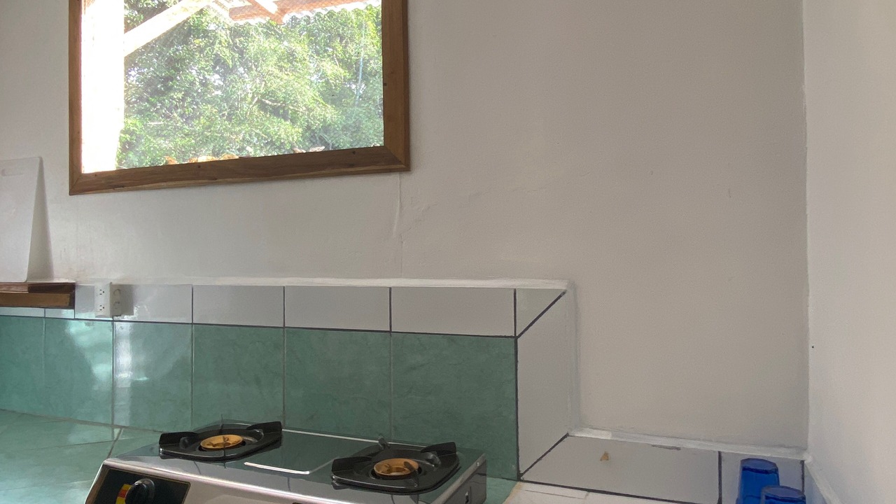 Photo of Kitchen in Cocles