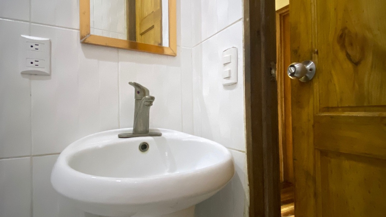Photo of Bathroom in Cocles