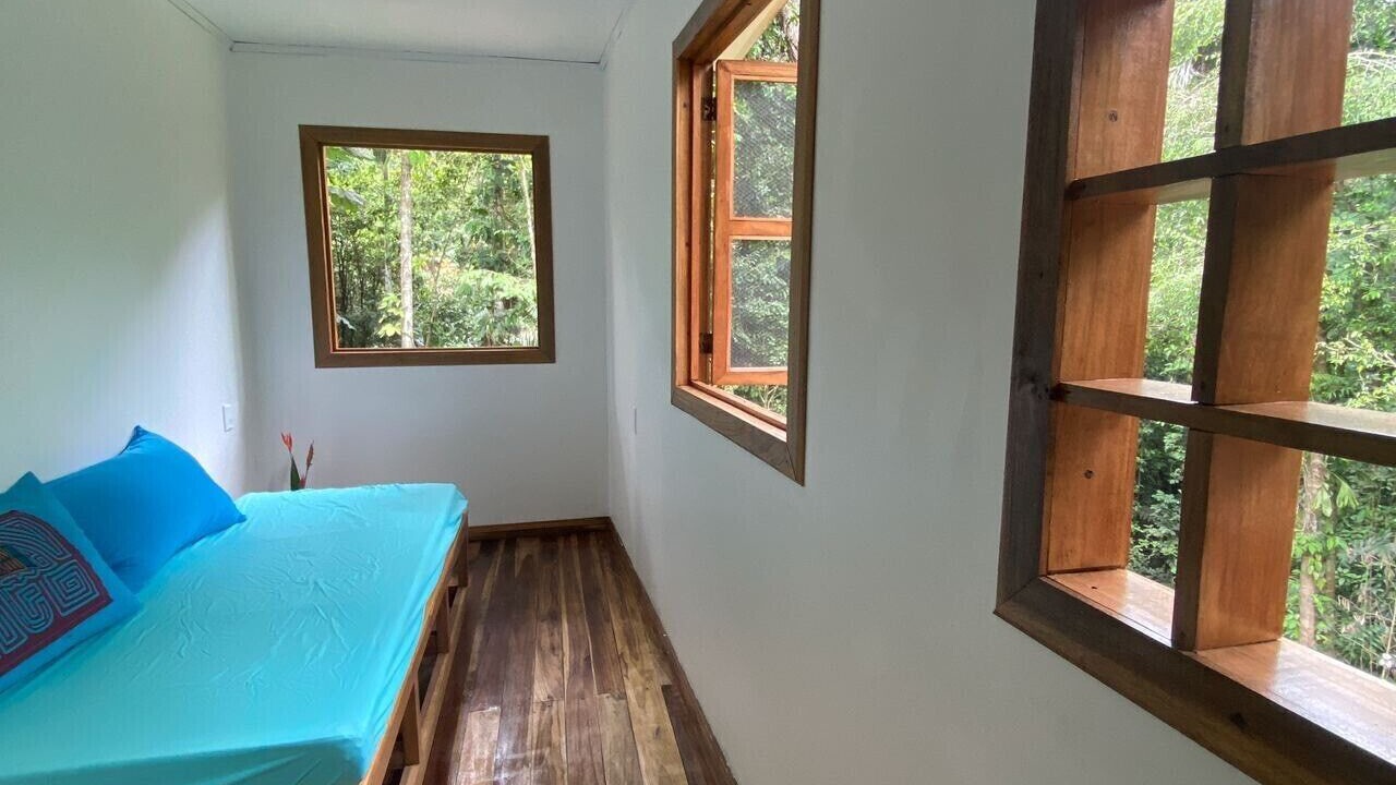 Photo of Bedroom in Cocles