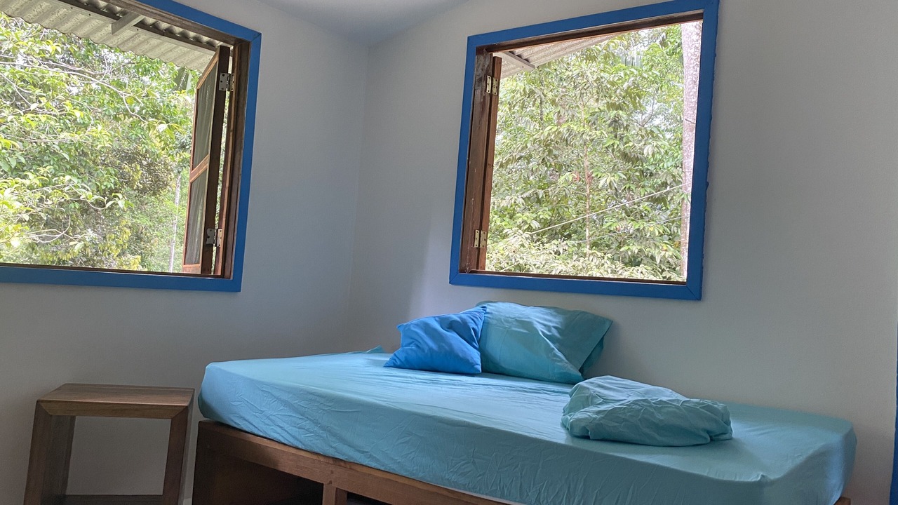 Photo of Bedroom in Cocles