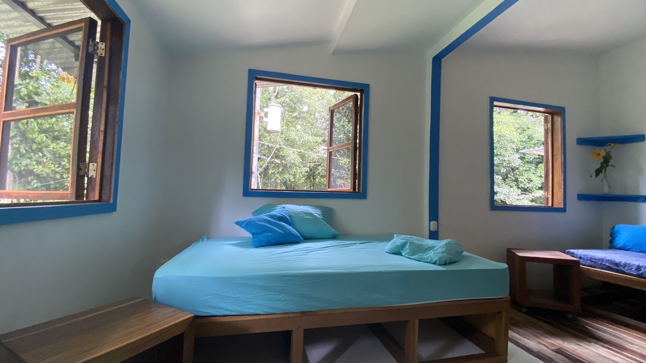 Photo of Bedroom in Cocles