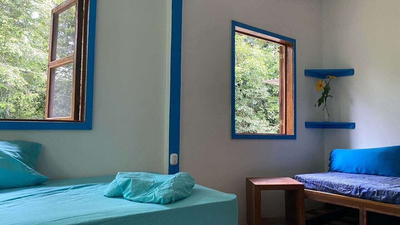 Photo of Bedroom in Cocles