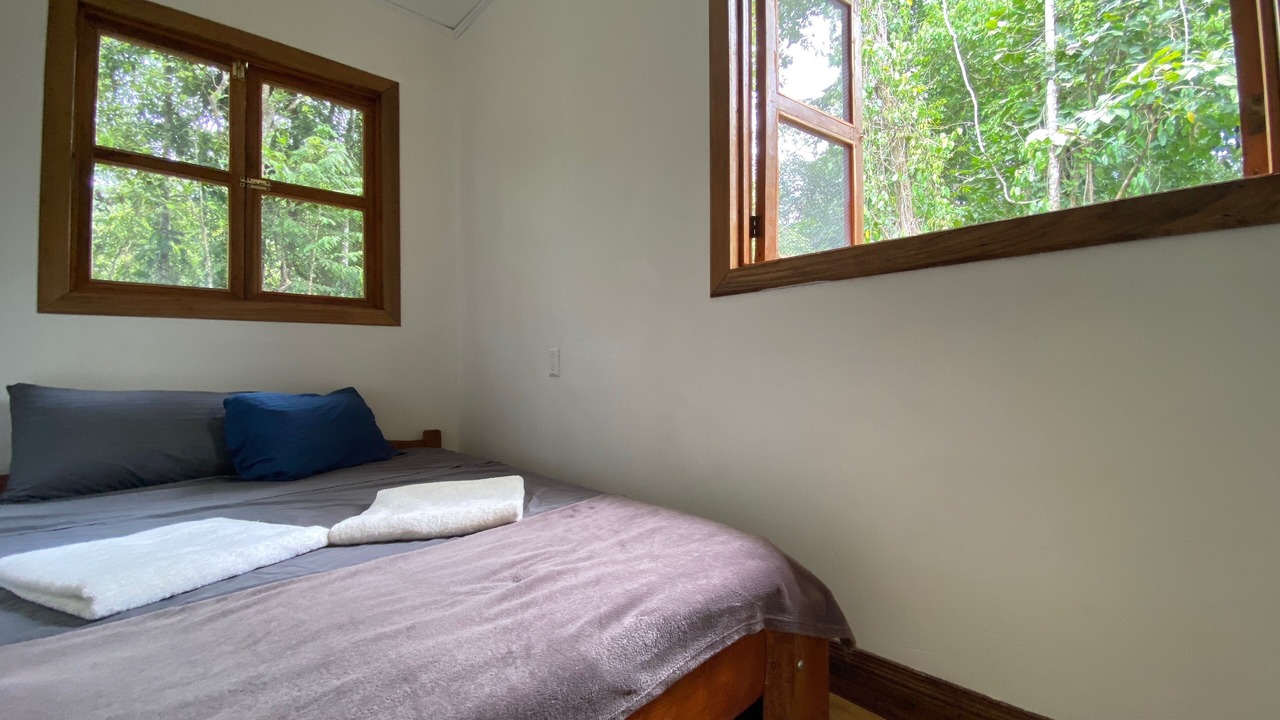 Photo of Bedroom in Cocles