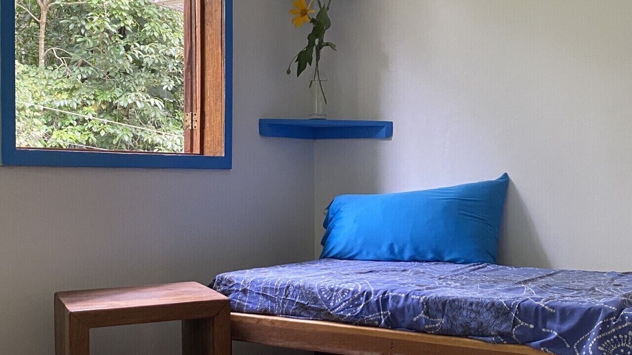 Photo of Bedroom in Cocles