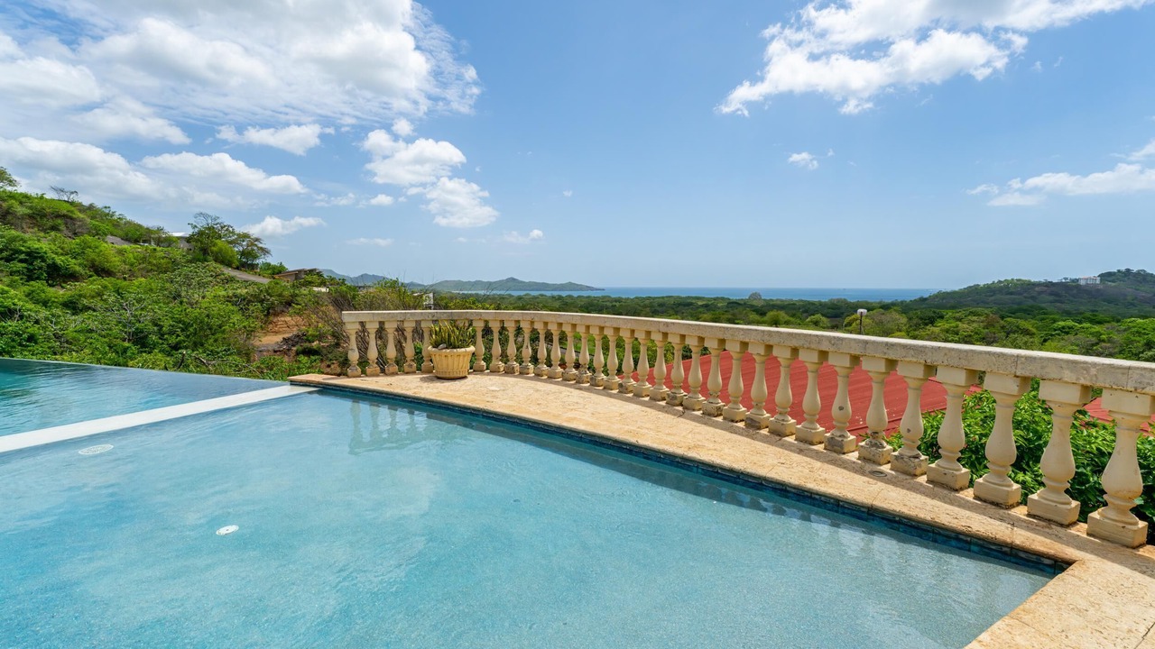 Photo of Outdoor in Brasilito