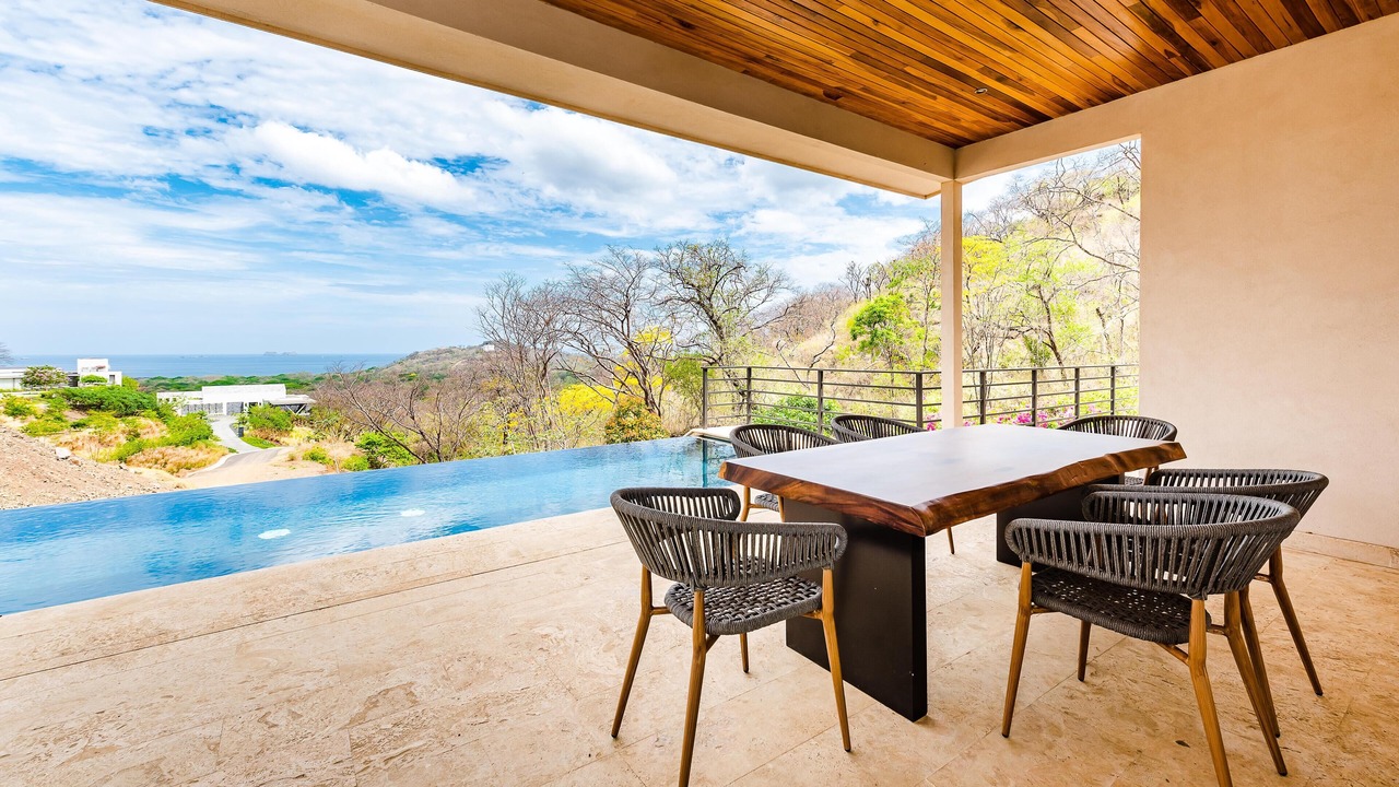 Photo of Outdoor in Brasilito