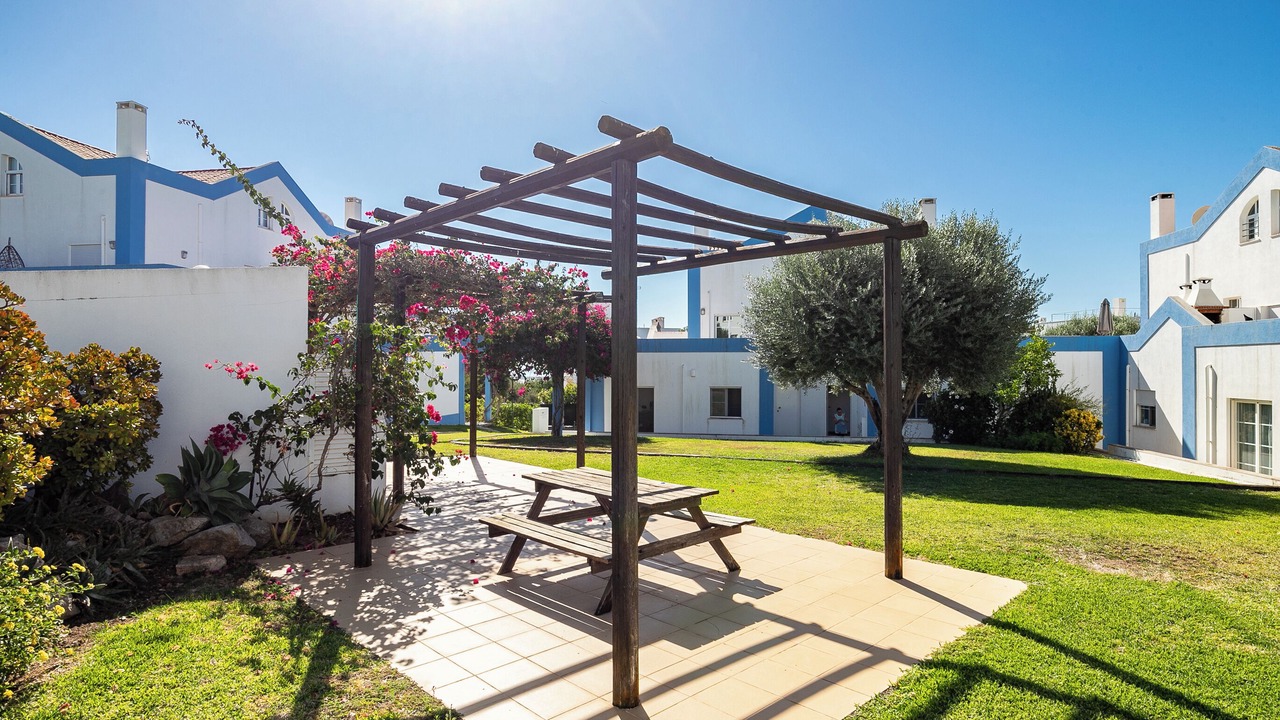 Photo of Outdoor in Tavira