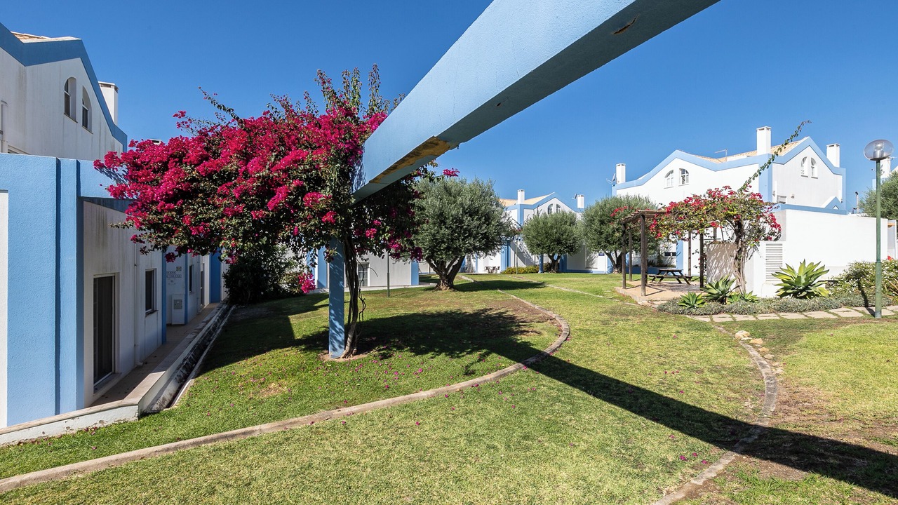 Photo of Outdoor in Tavira