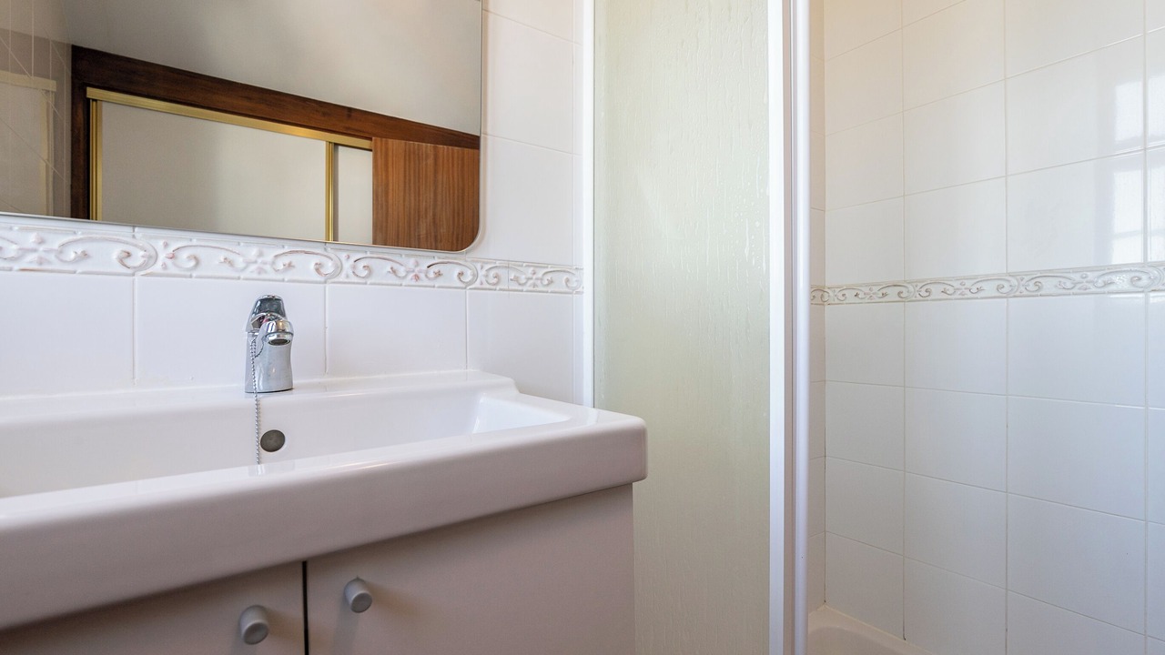 Photo of Bathroom in Tavira