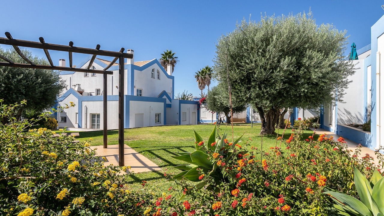 Photo of Outdoor in Tavira