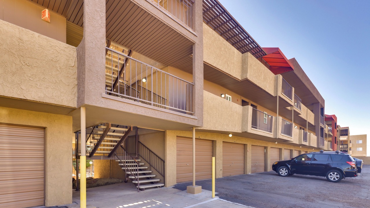 Photo of Outdoor in Lake Havasu City