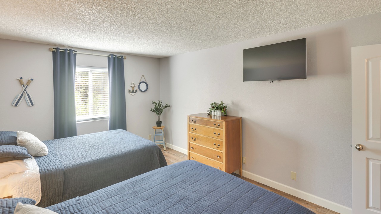 Photo of Bedroom in Lake Havasu City