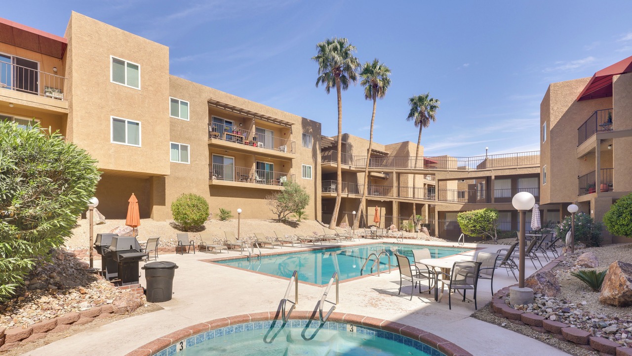 Photo of Others in Lake Havasu City