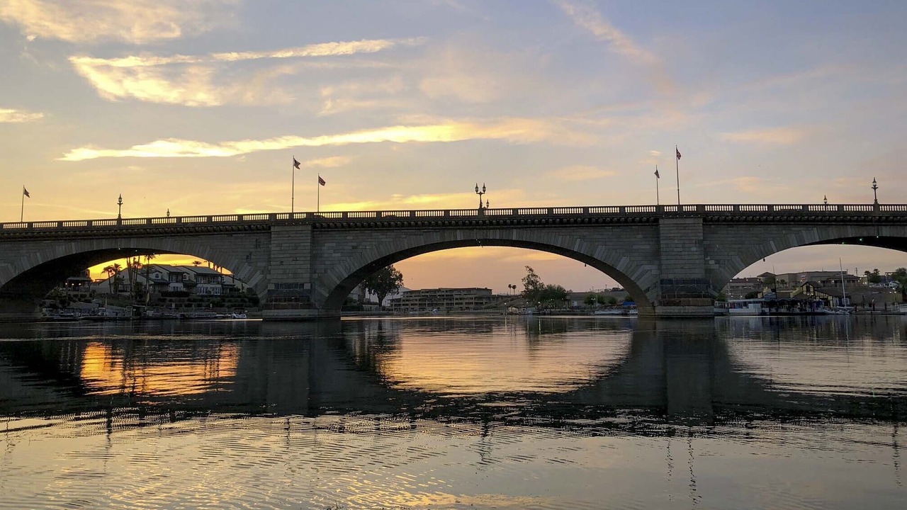 Photo of Others in Lake Havasu City