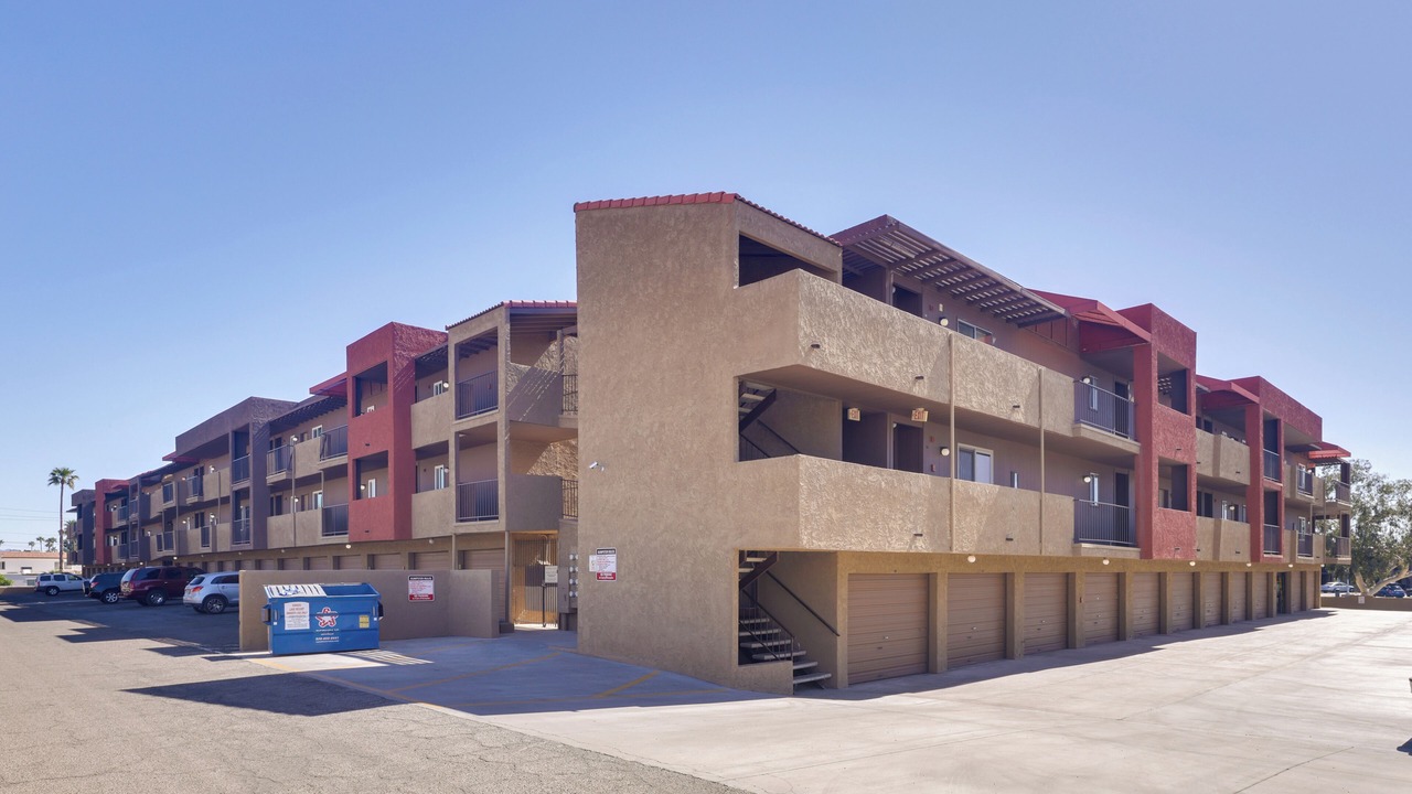 Photo of Outdoor in Lake Havasu City
