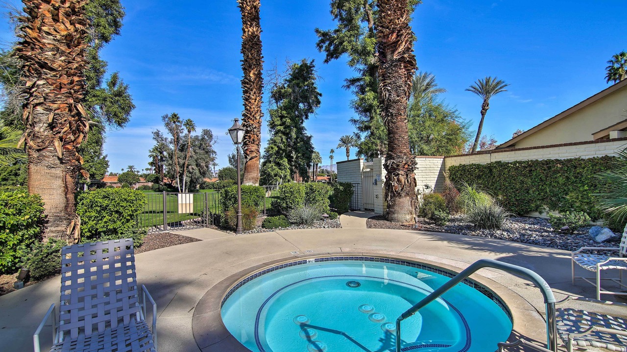 Photo of Others in Palm Desert