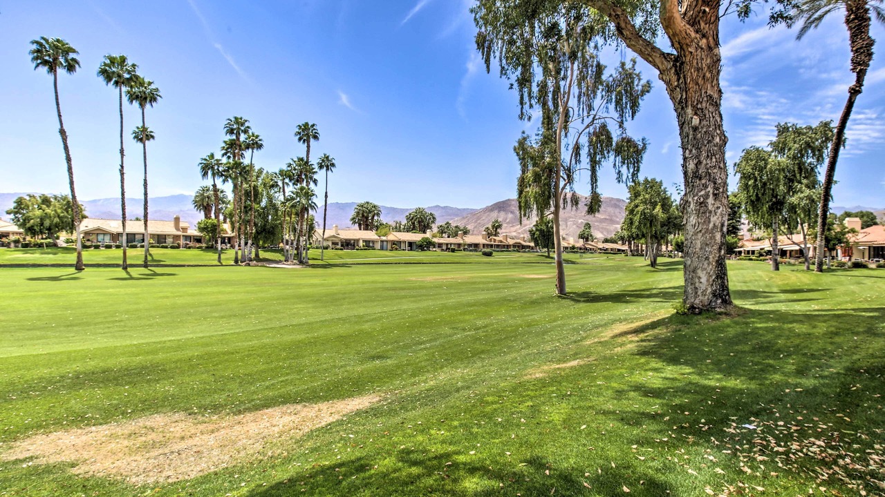 Photo of Others in Palm Desert