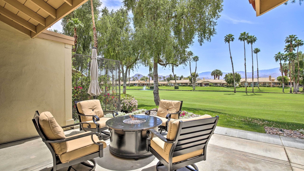 Photo of Others in Palm Desert
