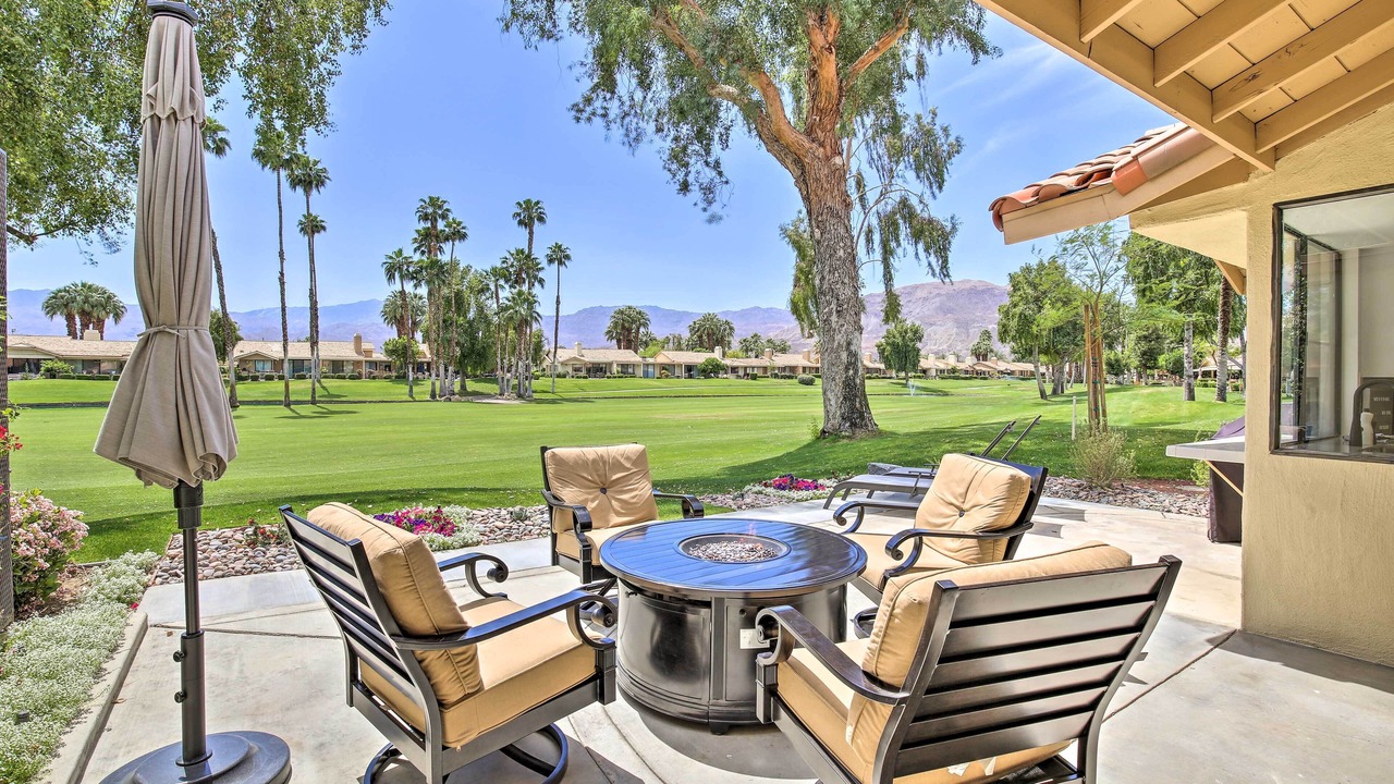 Photo of Others in Palm Desert