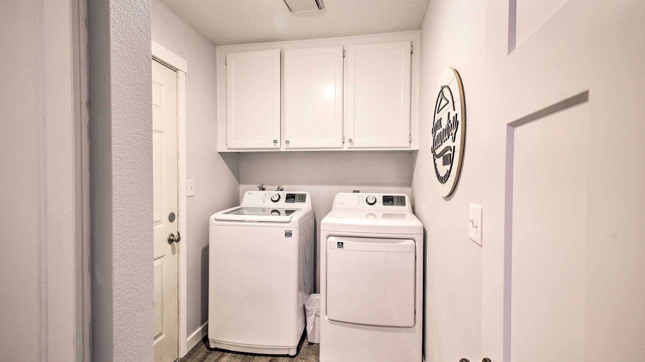 Photo of Bedroom in Palm Desert