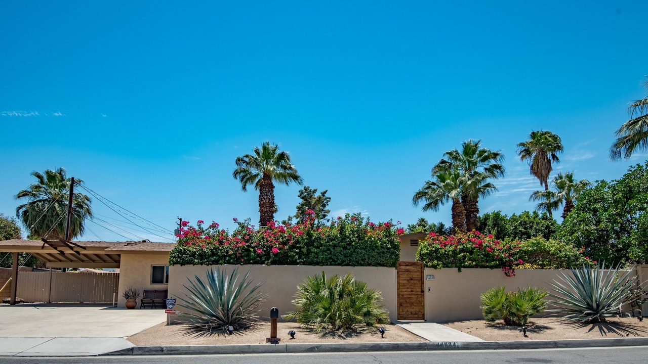 Photo of Others in Palm Desert
