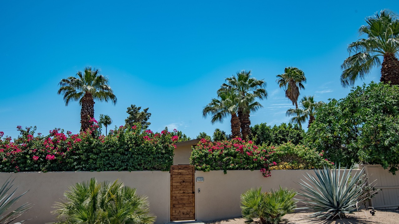 Photo of Others in Palm Desert