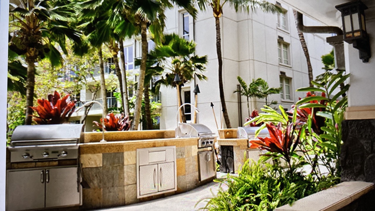 Photo of Others in Kaanapali