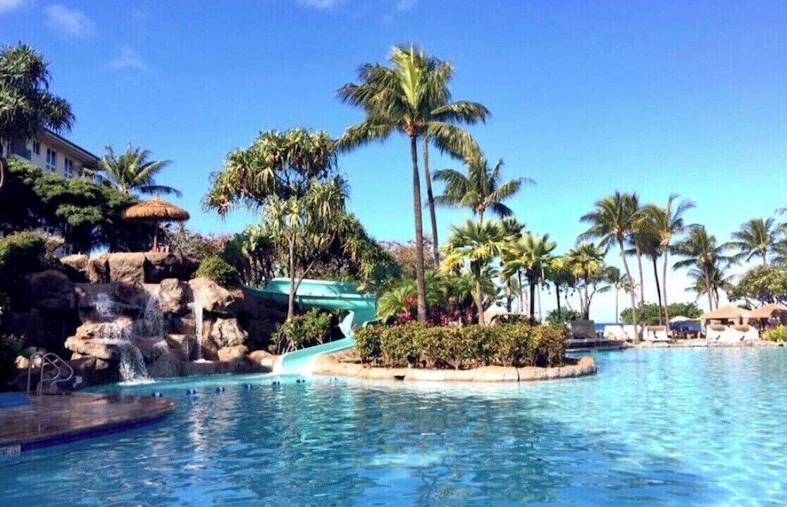 Photo of Others in Kaanapali