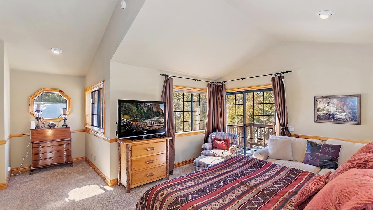 Photo of Others in Eagle Mountain Estates