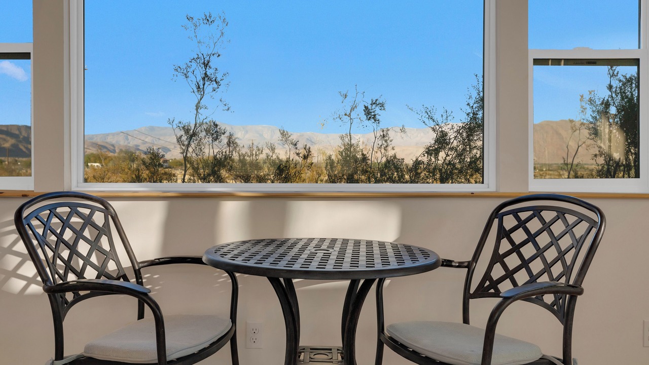 Photo of Others in Borrego Springs