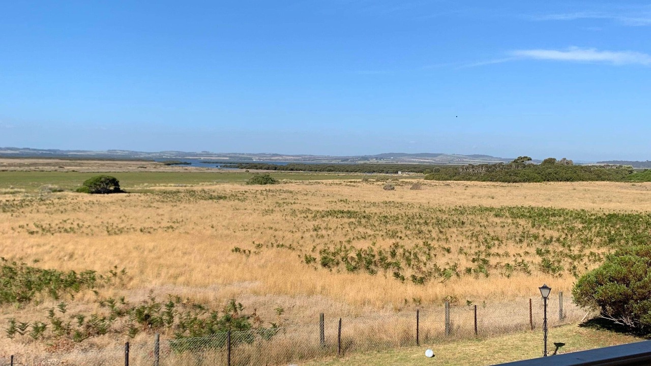 Photo of Outdoor in Venus Bay