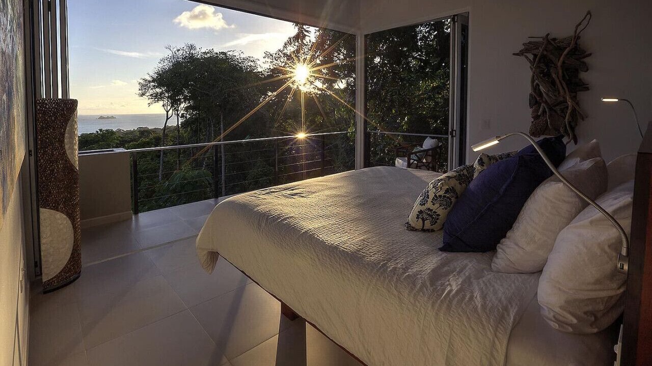 Photo of Bedroom in Ballena