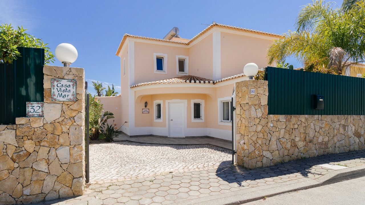 Photo of Outdoor in Mato Serrao