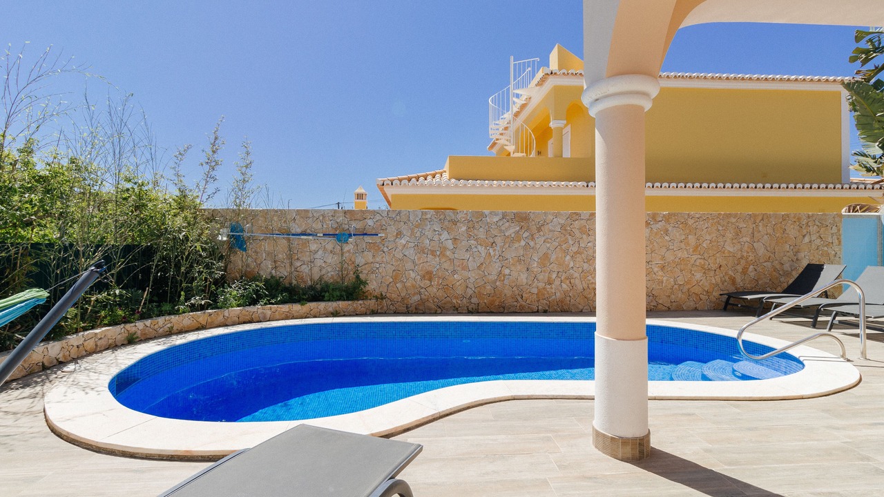 Photo of Outdoor in Mato Serrao