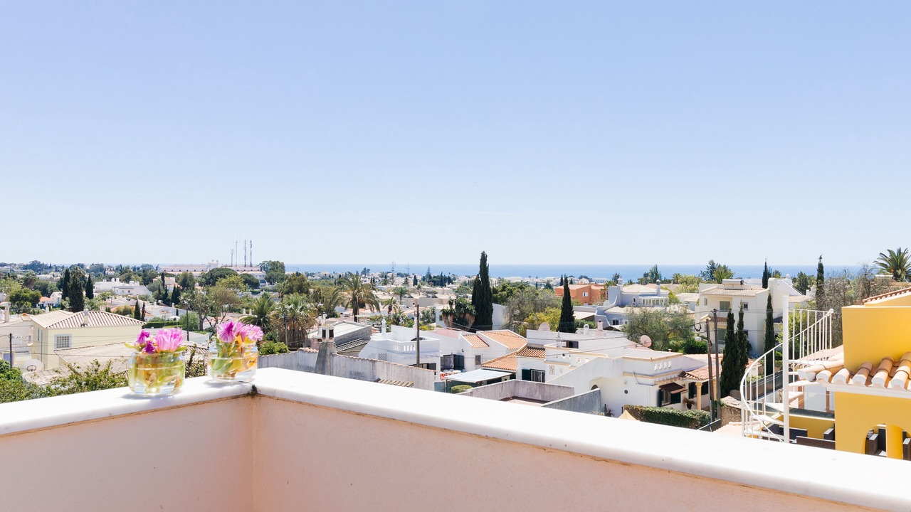 Photo of Outdoor in Mato Serrao