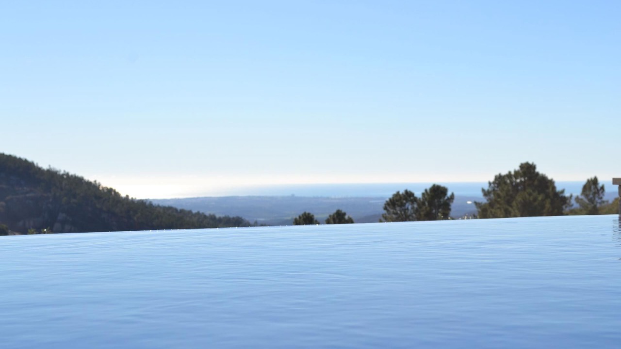 Photo of Outdoor in Monchique