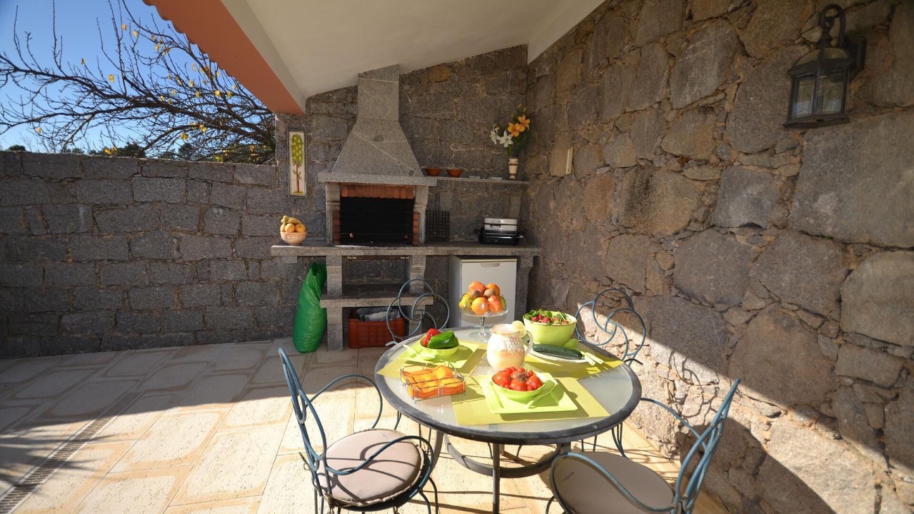 Photo of Outdoor in Monchique