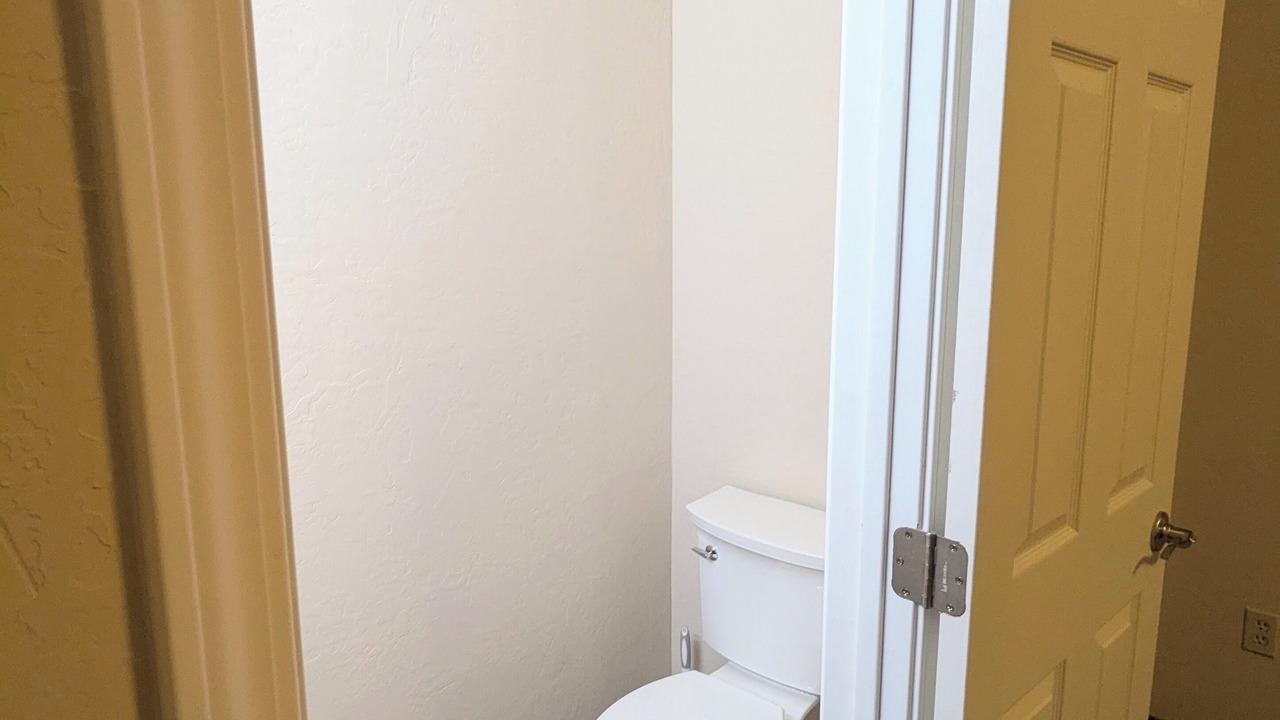 Photo of Bathroom in Arnold