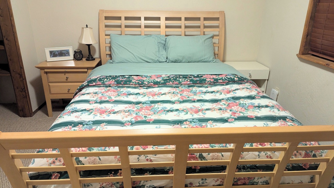 Photo of Bedroom in Arnold