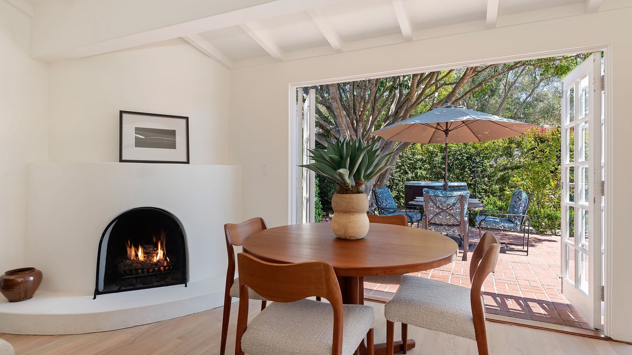 Photo of Others in Montecito
