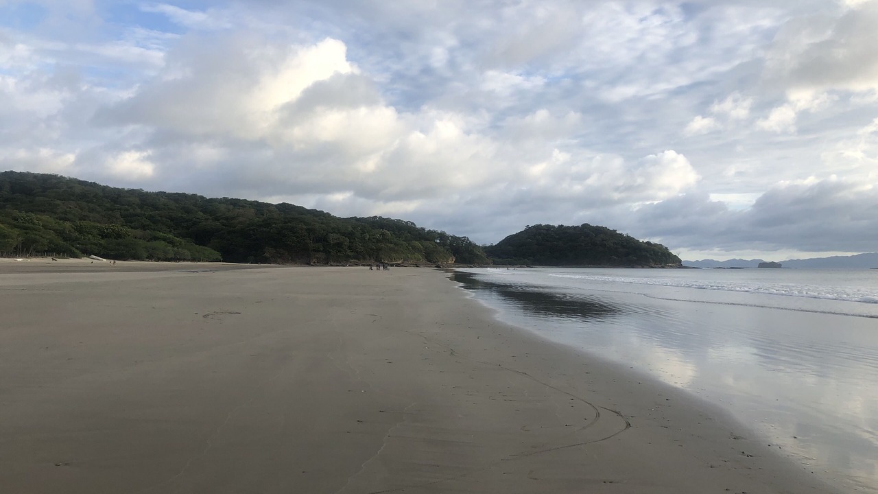 Photo of Others in Playa El Coco